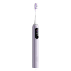 Xiaomi Oscillation Pro Sonic Toothbrush Purple AGD - Produkty/Szczoteczki do zębów (elektryczne) Your Sports Performance