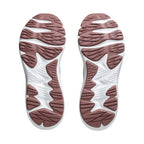 Asics Jolt 5 W 1012B757 401 Running Shoes Footwear/Running/Women/Road Your Sports Performance