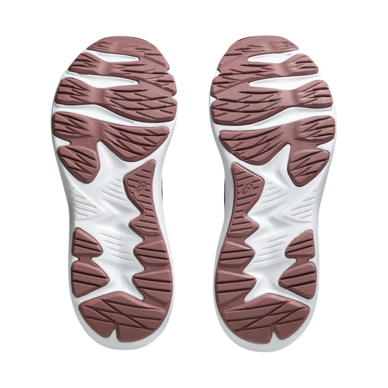 Asics Jolt 5 W 1012B757 401 Running Shoes Footwear/Running/Women/Road Your Sports Performance