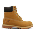 Timberland Premium 6 Inch JR 10361 shoes Footwear/Recreational and social sports Timberland