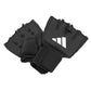 Adidas Mexican ADISBP012S Inner Gloves Black Accessories/Martial arts equipment/Bandaże bokserskie Adidas