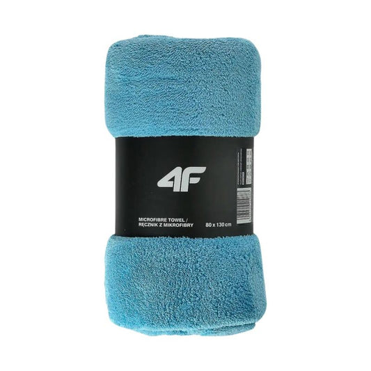 Towel 4F U051 4FWSS25ATOWU051 33S Accessories/Towels 4F