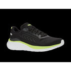 K-Swiss SELBY shoes (09447-048-M) K- Swiss