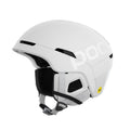 POC Obex Bc Mips Ski Helmet White POC