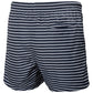 Helly Hansen Newport Trunk Shorts M 334296 594 Clothing/Swimming/Helly Hansen Your Sports Performance