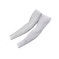 Adidas L/XL ADSL-13025WH compression sleeves Accessories/Strippers, sleeves Adidas