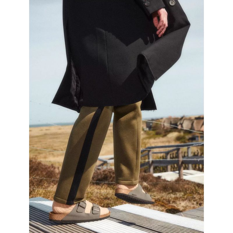 Birkenstock Arizona Bs 0151213 slippers Footwear/Lifestyle/Birkenstock Birkenstock