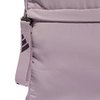 Adidas Sport Padded backpack IR9935 Accessories/Plecaki Adidas