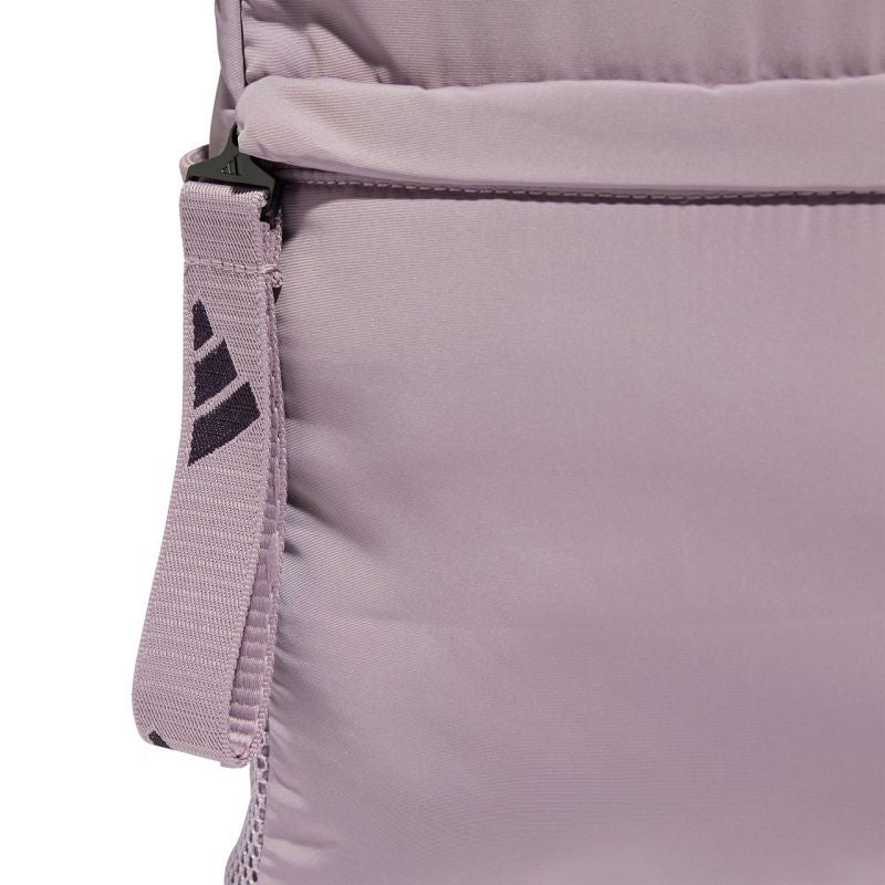 Adidas Sport Padded backpack IR9935 Accessories/Plecaki Adidas