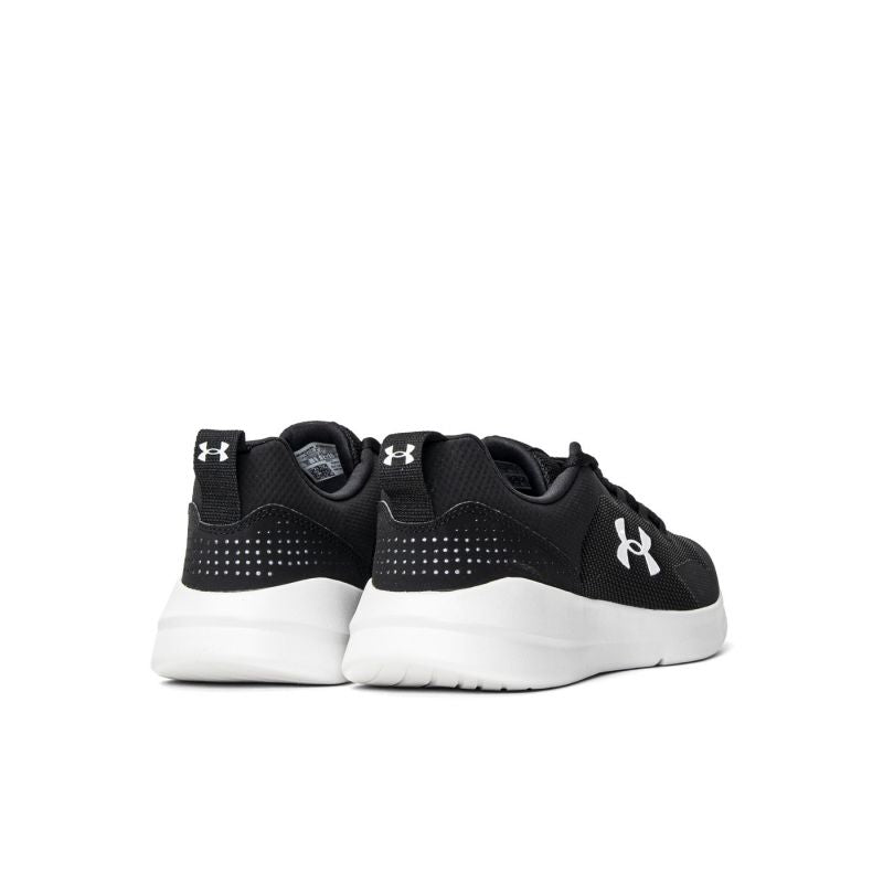 Under Armor UA Charged Pursuit 4 M shoes 3028254-001 Footwear/Training/Men Your Sports Performance