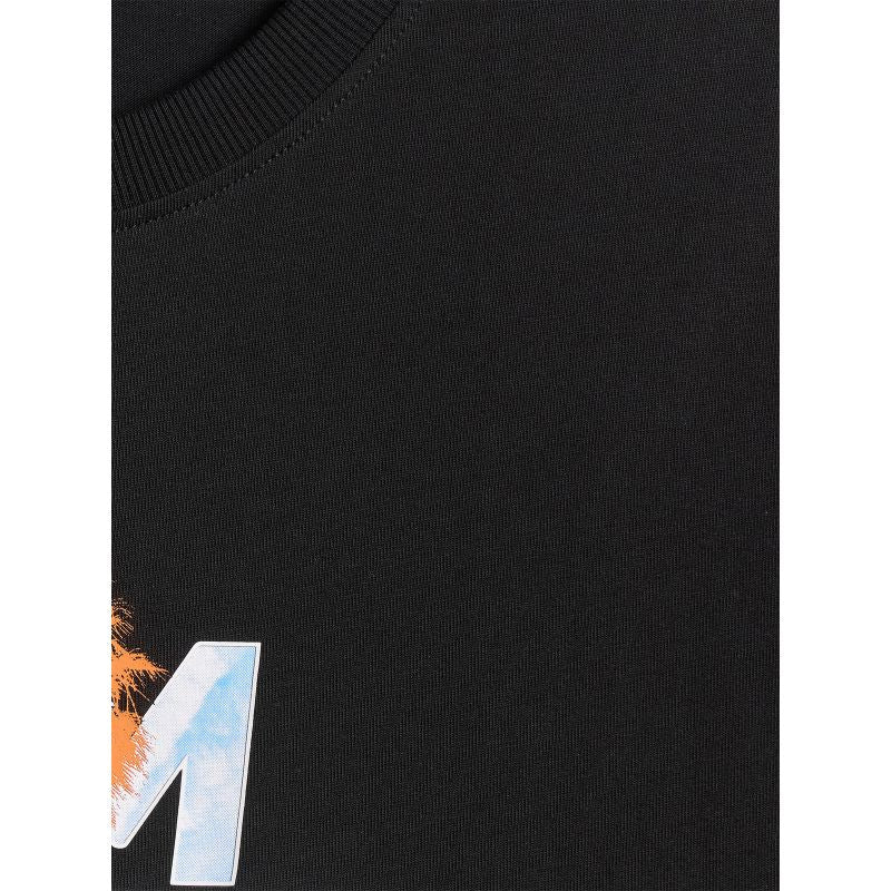 Men's T-shirt 4F 4FWSS26TTSHM2784-20S 4f