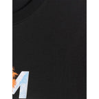 Men's T-shirt 4F 4FWSS26TTSHM2784-20S 4f