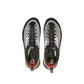 Men's VETTA TECH GTX Shoes In preparation Your Sports Performance