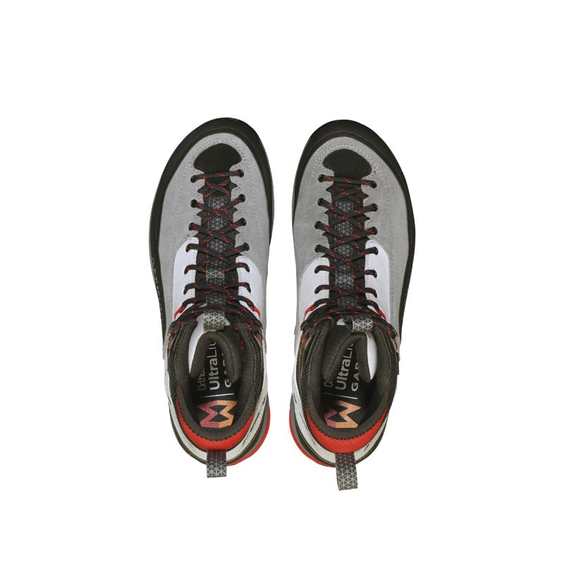 Men's VETTA TECH GTX Shoes In preparation Your Sports Performance