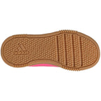Adidas Tensaur Sport Training Lace Jr IF1722 shoes Footwear/Lifestyle Adidas