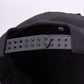 Pronto W Cap Clothing/Multisport Your Sports Performance