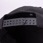 Pronto W Cap Clothing/Multisport Your Sports Performance