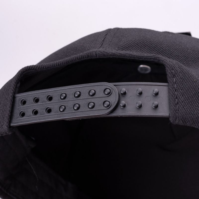 Pronto W Cap Clothing/Multisport Your Sports Performance