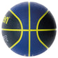 Molten BC7R2-KB basketball Accessories/Balls/Basketball Your Sports Performance