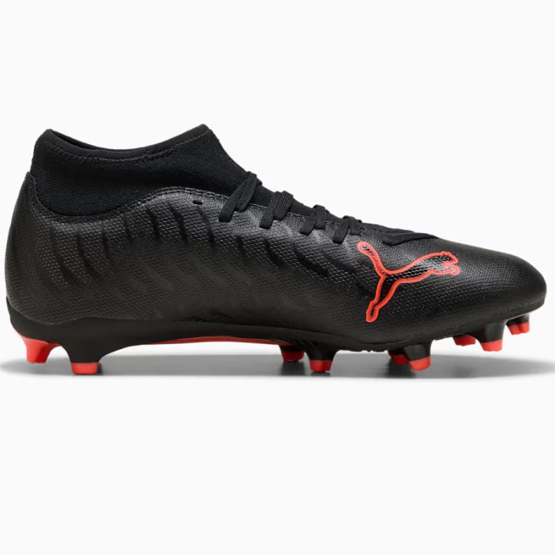 Puma Ultra 6 PLAY+ FG/AG 108707-02 shoes To be categorized Your Sports Performance
