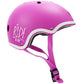 The helmet SMJ F501 Accessories/Bicycle/Akcesoria rowerowe Your Sports Performance