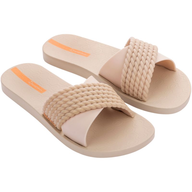 Ipanema Street II Fe W 83244-AJ326 flip-flops Footwear/Lifestyle/Ipanema Your Sports Performance