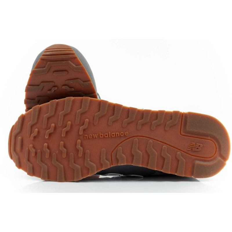 New Balance Shoes Sneakers M GM500TBW Footwear/Lifestyle New Balance