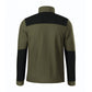 Rimeck Effect M MLI-53069 sweatshirt Clothing/Outdoor/Rimeck Your Sports Performance
