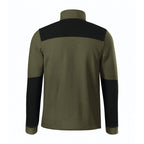 Rimeck Effect M MLI-53069 sweatshirt Clothing/Outdoor/Rimeck Your Sports Performance