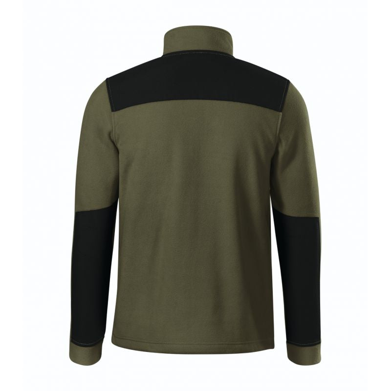 Rimeck Effect M MLI-53069 sweatshirt Clothing/Outdoor/Rimeck Your Sports Performance