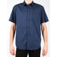 Wrangler S/S 1PT Shirt W58916S35 In preparation Your Sports Performance