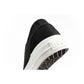 Lee Cooper W shoes LCW-25-02-3337L Footwear/Lifestyle/Lee Cooper Your Sports Performance