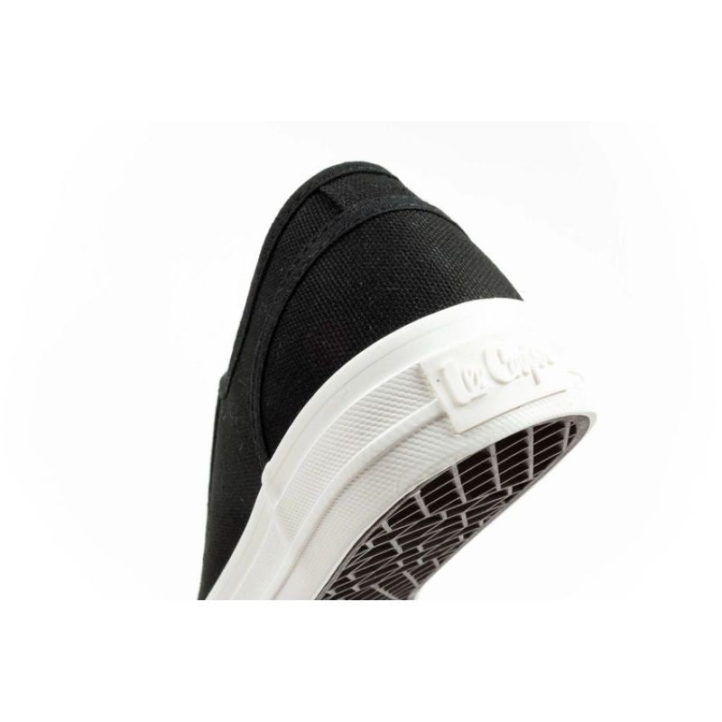 Lee Cooper W shoes LCW-25-02-3337L Footwear/Lifestyle/Lee Cooper Your Sports Performance