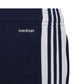 Adidas Squadra 21 Training Jr HC6280 pants Clothing/Football Adidas