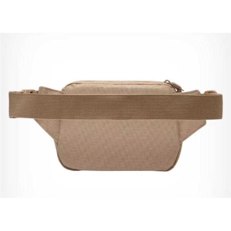 Jordan Cordura Franchise Cross Bag – Waist Bag – MA0901-XA3