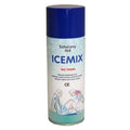 Artificial Ice ICEMIX 400ml T26-1784 Accessories/Medical accessories Your Sports Performance