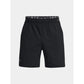 Under Armor M shorts 1373718-001 Clothing/Training Your Sports Performance