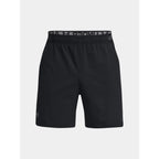 Under Armor M shorts 1373718-001 Clothing/Training Your Sports Performance