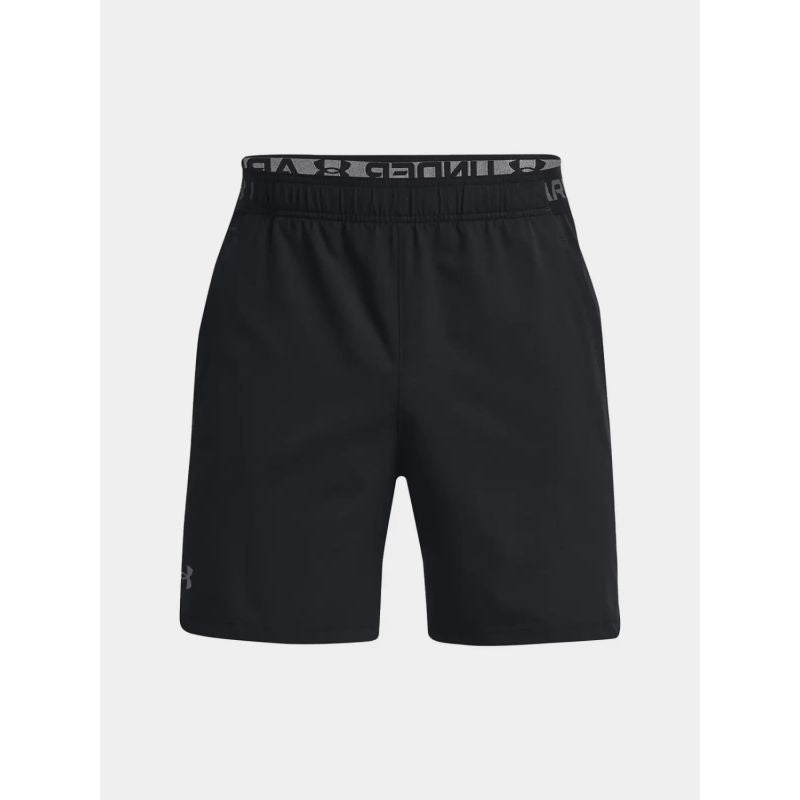 Under Armor M shorts 1373718-001 Clothing/Training Your Sports Performance