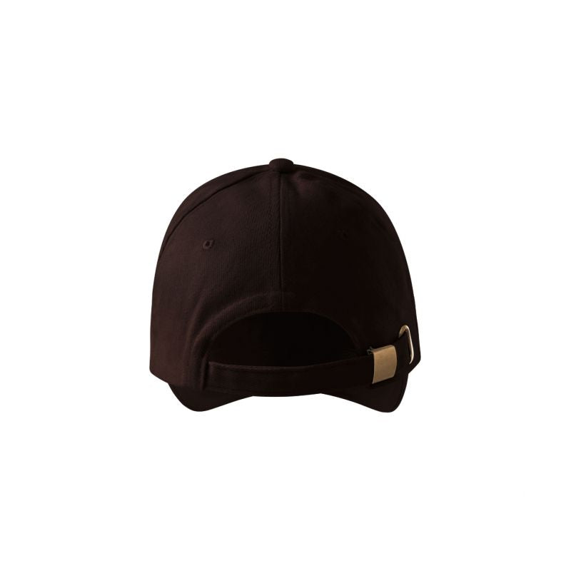 Malfini Sandwich 6P Cap MLI-30627 Clothing/Multisport Malfini