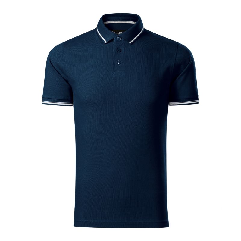 Malfini Premium Perfection plain M MLI-25102 polo shirt Clothing/Lifestyle/T-shirts/Malfini Malfini
