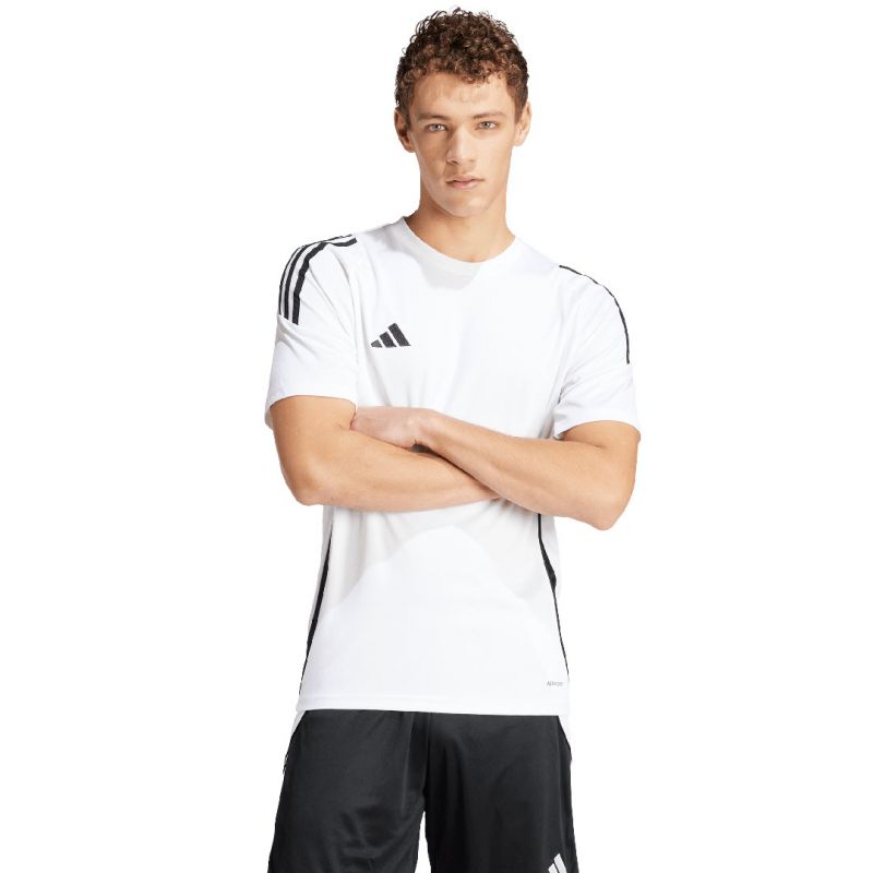 Adidas Tiro 24 Jersey M IS1019 Clothing/Football Adidas