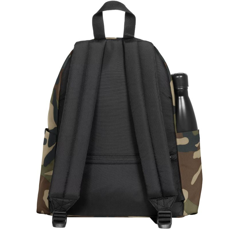 Eastpak Day Pak'r Backpack EK0A5BG41811 Green One size In preparation Your Sports Performance