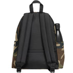 Eastpak Day Pak'r Backpack EK0A5BG41811 Green One size In preparation Your Sports Performance
