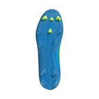 adidas F50 League LL FG/MG JR8985 football boots