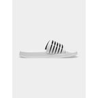 4F Women’s Slides