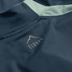 ENHET WO'S Women's Sweatshirt Elbrus