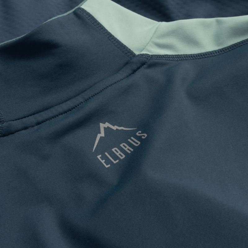 ENHET WO'S Women's Sweatshirt Elbrus
