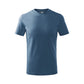 Malfini Basic Jr T-shirt MLI-13860 Clothing/Lifestyle/T-shirts/Malfini Your Sports Performance