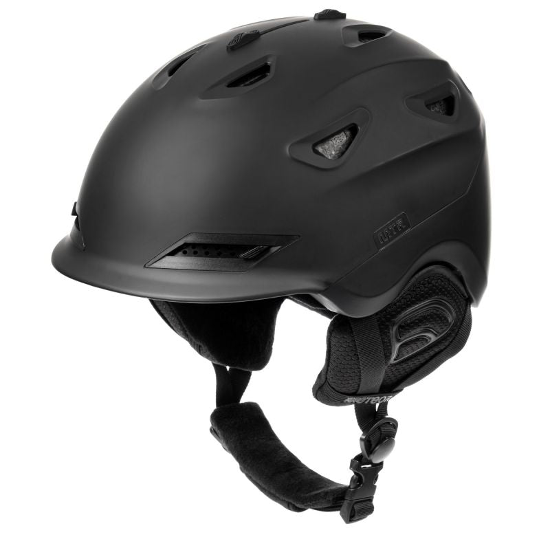 Meteor Montara 17290 Ski Helmet Accessories/Skiing/Helmets Your Sports Performance